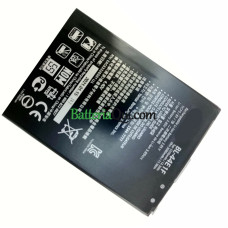 Batteria di ricambio per LG H990 BL-44E1F F800 LG H990N V20 V20