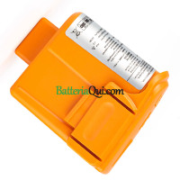 Batteria di ricambio per LG VS8403SCW EAC62258401 VS86 VSF8606SWM