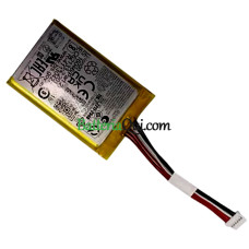 Batteria di ricambio per LG XBOOM 683654 Go-PL2