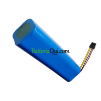 Batteria di ricambio per LIFERO RX10