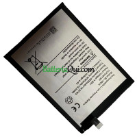 Batteria di ricambio per lnfinix X675 Hot11 BL-48DX