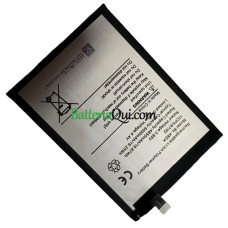 Batteria di ricambio per lnfinix X675 Hot11 BL-48DX
