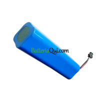 Batteria di ricambio per Lydsto R1 S1 G2 G1 W1 R1A G1M L1 1D