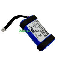 Batteria di ricambio per Marshall C406A2 EMBERTON 3Lines