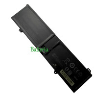 Batteria di ricambio per Mechrevo PHID1-00-18-4S1P-0 Vision-16Pro