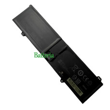 Batteria di ricambio per Mechrevo PHID1-00-18-4S1P-0 Vision-16Pro