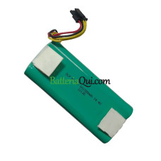 Batteria di ricambio per Media i2 081A VR06 085B 082A 083B