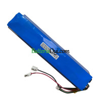 Batteria di ricambio per Media X8 X9Pro BP22240A WD40 G4Pro