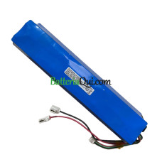 Batteria di ricambio per Media X8 X9Pro BP22240A WD40 G4Pro