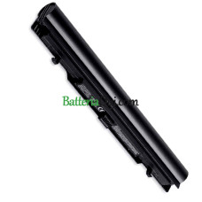Batteria di ricambio per Medion S6212T US55 US55-4S300-S1L5