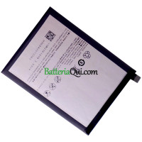 Batteria di ricambio per Meizu 16X M1872 M872H M872Q BA872 Meilan