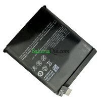 Batteria di ricambio per Meizu BA181 18