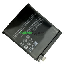 Batteria di ricambio per Meizu BA181 18