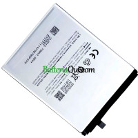 Batteria di ricambio per Meizu M851M E3 M851Q BA851