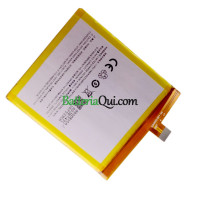 Batteria di ricambio per Meizu Meilan2 M2-mini BT43C