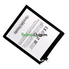 Batteria di ricambio per Meizu U685q U685M U20 BU15 U685C