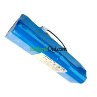 Batteria di ricambio per MI MJJMQ01-ZJ