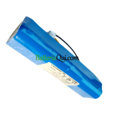 Batteria di ricambio per MI MJJMQ01-ZJ