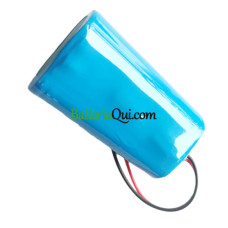 Batteria di ricambio per MI PT18650-2S YMJM-M531