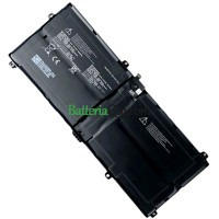 Batteria di ricambio per Microsoft 1996 MQ20 Surface-Pro9 1997 2038