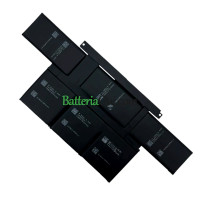 Batteria di ricambio per Microsoft Studio G3HTA071H Surface-Laptop2 1964