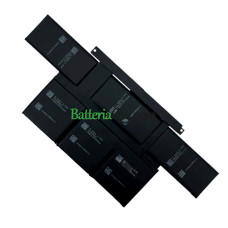 Batteria di ricambio per Microsoft Studio G3HTA071H Surface-Laptop2 1964