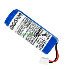 Batteria di ricambio per Mindeo 3260 CS3260 CS3290