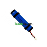 Batteria di ricambio per MINDEO CS2290