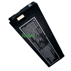 Batteria di ricambio per Mindray 2000 FB1223 9000MEC1000 PM8000 7000