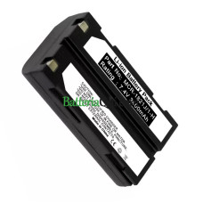 Batteria di ricambio per MOLICEL MCC1821 MCR-1821J/1-H MOLI