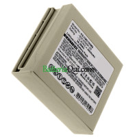 Batteria di ricambio per monitor COMEN C100 022-000091-00