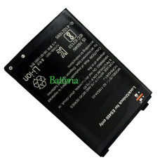 Batteria di ricambio per Motorola 82-118524-03 MC45 ES400