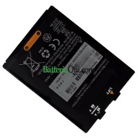 Batteria di ricambio per Motorola C10 LEX PMNN4472A
