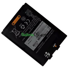 Batteria di ricambio per Motorola C10 LEX PMNN4472A