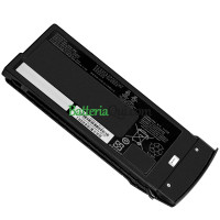 Batteria di ricambio per MOTOROLA ET1N0 ET1 ET1XX 82-149690-01 BTRY-ET01EAB0E