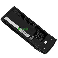 Batteria di ricambio per MOTOROLA ET1N0 ET1 ET1XX 82-149690-01 BTRY-ET01EAB0E