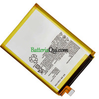 Batteria di ricambio per Motorola G-Stylus PG50 5G 2023