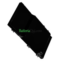 Batteria di ricambio per Motorola TC55 BTRY-TC55-44MA1-01 ES85