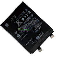 Batteria di ricambio per Motorola X30Pro NF45 XT2241-1