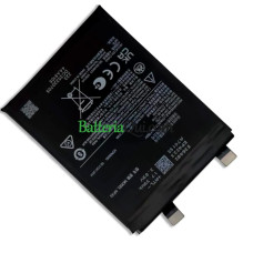 Batteria di ricambio per Motorola X30Pro NF45 XT2241-1