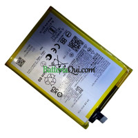 Batteria di ricambio per Motorola XT2343-3 G54 PC50