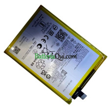 Batteria di ricambio per Motorola XT2343-3 G54 PC50