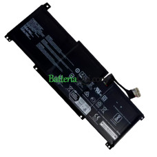 Batteria di ricambio per MSI BTY-M494