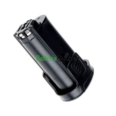 Batteria di ricambio per multiutensile DREMEL Cordless 8100 F0138100