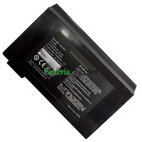Batteria di ricambio per Myndar 7847100