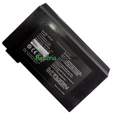 Batteria di ricambio per Myndar 7847100