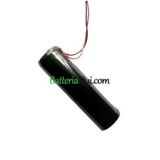 Batteria di ricambio per Newland NLS-HR32
