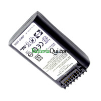 Batteria di ricambio per Nikon NIVO-2M/C 993251 NPL322 990651