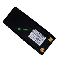 Batteria di ricambio per Nokia 6310 6310I 6185 BPS-2N 6210 6110 6138