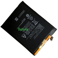Batteria di ricambio per Nokia 7plus N7P HE346 7P